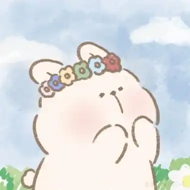 时间:2021-06-16浏览:(154)标签:格式:jpg公众号:一抹绿叶,即可保存