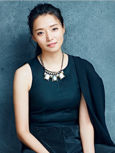 梁林琳个人资料-歌谱大全网