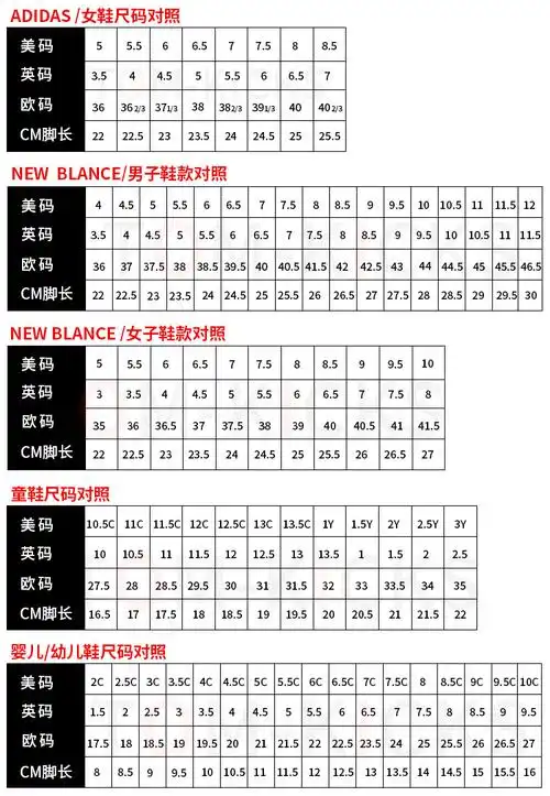 【tom】三叶草 adidas tubular shadow 全白小椰子跑鞋 cp9467_7折