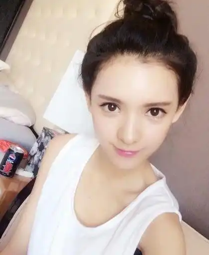 【图】王思聪是谁的老公 国民老公后宫团谁最漂亮