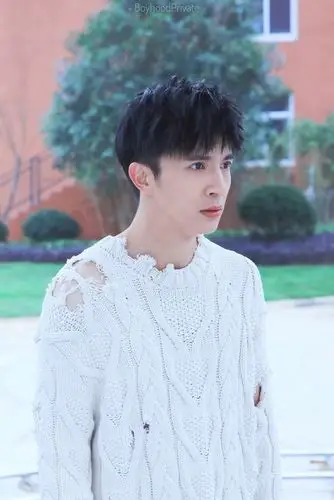 薛之谦# 我们的少年时代 陶西老师