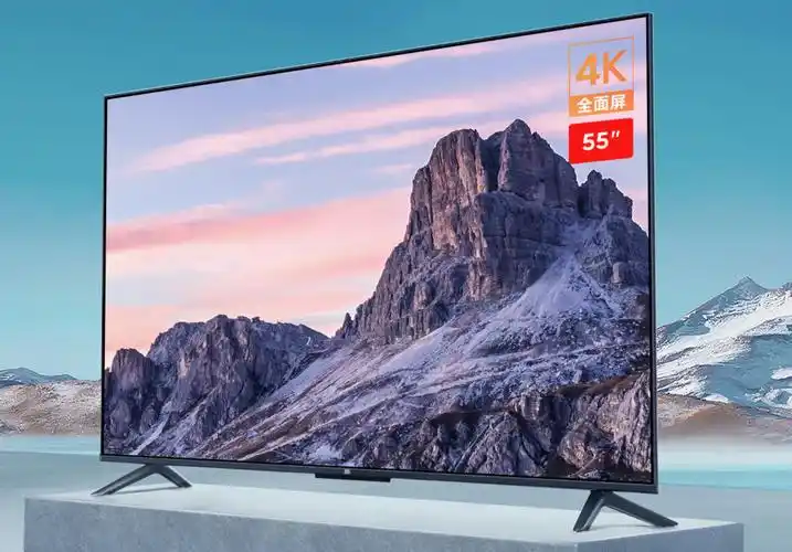 三款55英寸电视强烈推荐,让你看电视更过瘾!