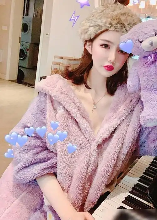 刷300万成为男友虎牙零度私下见其他大哥被神豪爆不雅视频