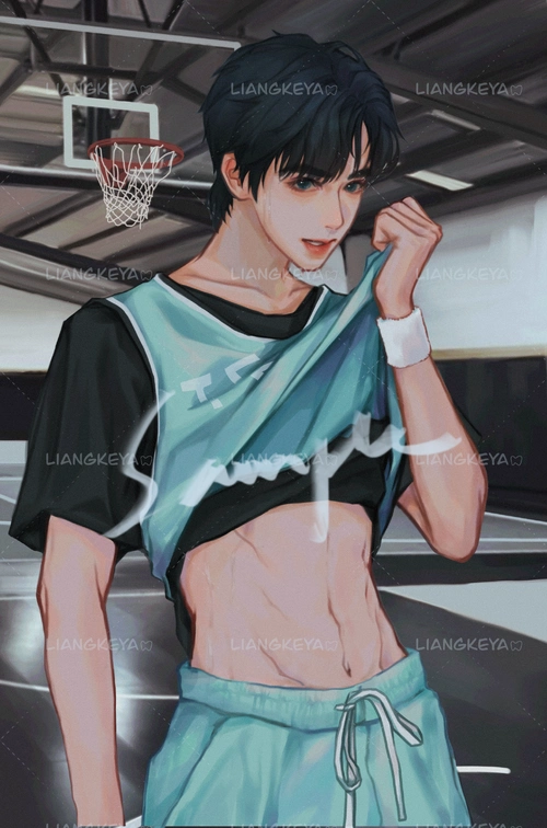 *贺峻霖×我*后///入909090*勿上升‖如有相似,纯属巧合"学姐是