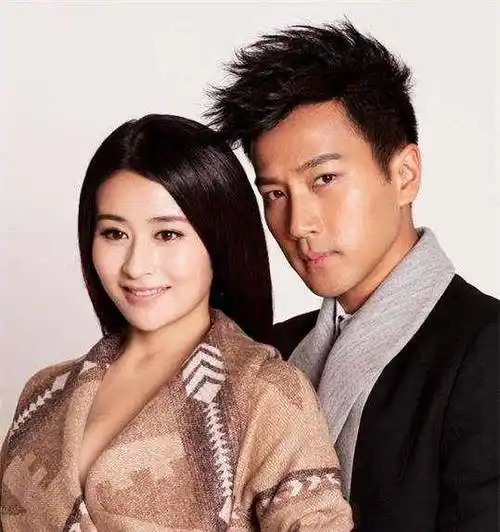 黄圣依_杨幂_刘诗诗