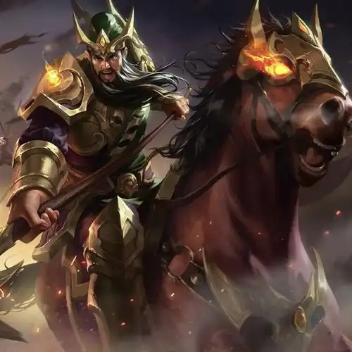 头像王者荣耀头像霸气