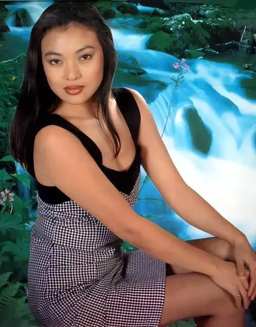 史可个人资料(史可:人生越洒脱,才能走得越长久) | 说明书网