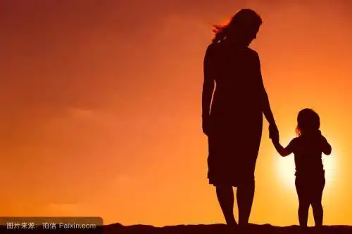 一个神圣的名字