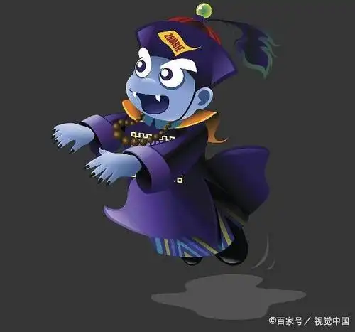 十个冷知识!僵尸的肉可以入药?