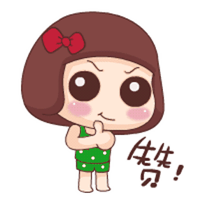 300_300gif 动态图 动图