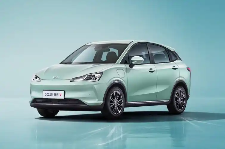 并连续2个月位居泰国纯电车型上牌量榜单第二名,推动哪吒汽车成为越来