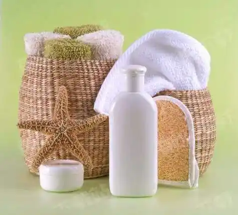 日常生活用品需要更换吗(这些家庭用品应该经常更换)