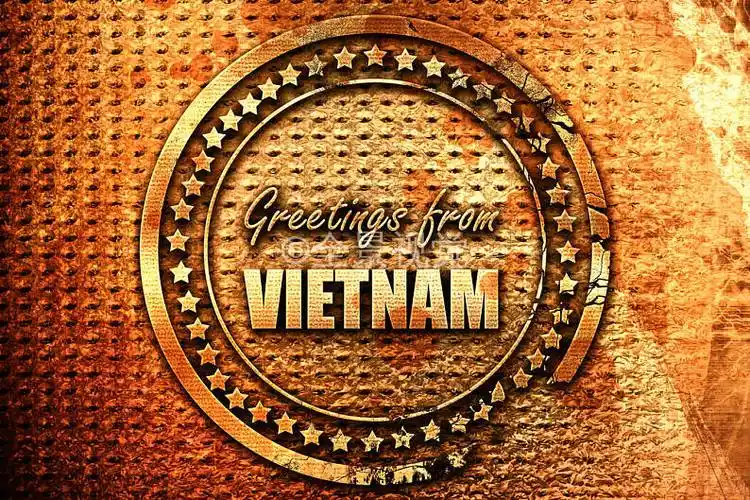 花絮图片_花絮免费图片_花絮图片素材_花絮背景图片