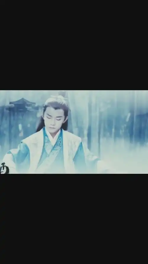 前世今生易烊千玺