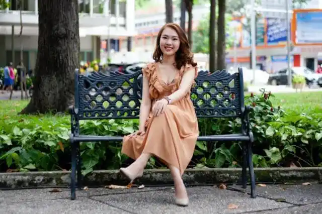 不安分的女人有哪几个特征?过来人告诉你3个特征