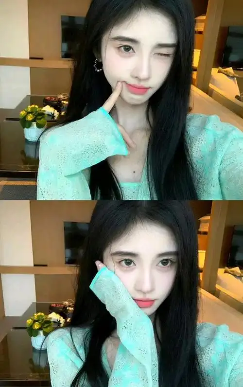 鞠婧祎发布库存美照,青春靓丽惹人爱,粉丝:小鞠最美