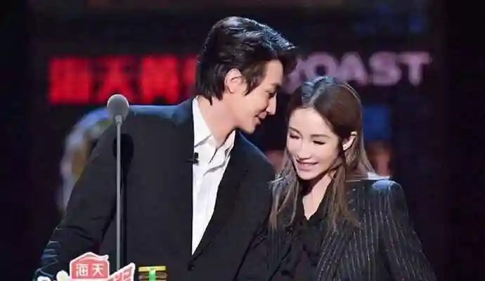 萧亚轩操刀黄皓事业是怎么回事详情鲜肉收割机萧亚轩黄皓怎么认识的