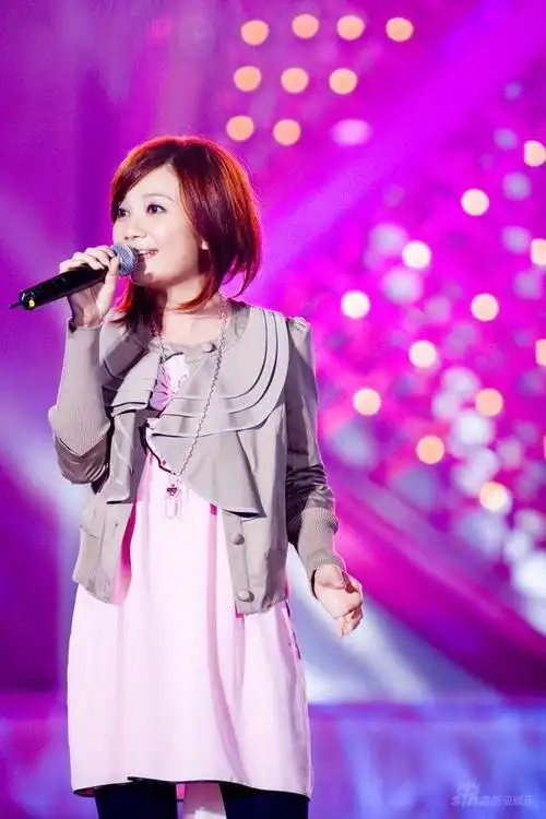 《欢乐中国行》走进安徽 倾情打造魅力宁国(图)