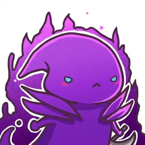 dota2tidy和两只猫的dota2英雄头像2019426428