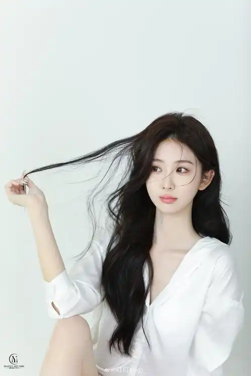 猫屿摄影工作室##深圳写真##韩系写真