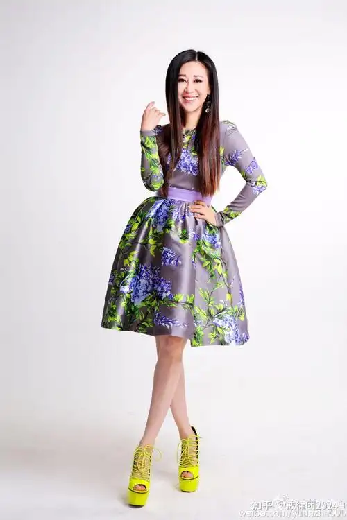 姜多第九位:刘蕾蕾第十位:刘辉第十一位:谭晓华第十二位:张芳第十三位