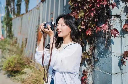 都市男女的爱情法则93878996的剧照