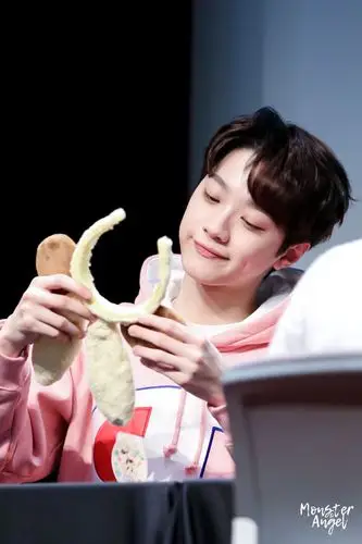 真实告白赖冠霖