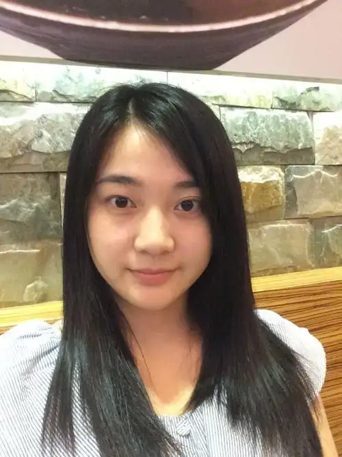 为什么部分女性不能理解「素颜比化妆好看」?