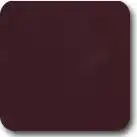 a846 咖啡色                             上海吉祥建材