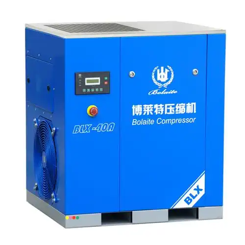 加压机 寿力02250044-537空气滤芯 供应高效节能螺杆空压机操作简便