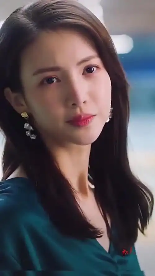 金晨山东省济南市毕业北京舞蹈学院民族舞专业