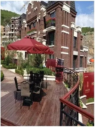 出售 门头沟 西山艺境二手房 430万/套 120平米 - 新浪二手房