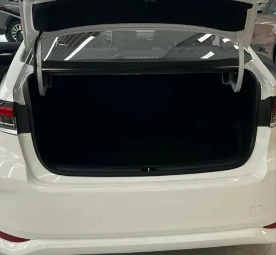 一汽丰田汽车新卡罗拉双擎_卡罗拉社区_易车社区