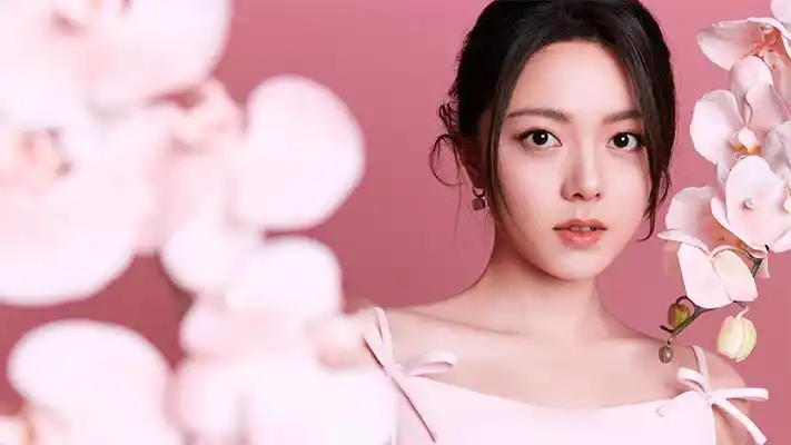 芒果tv-天生青春