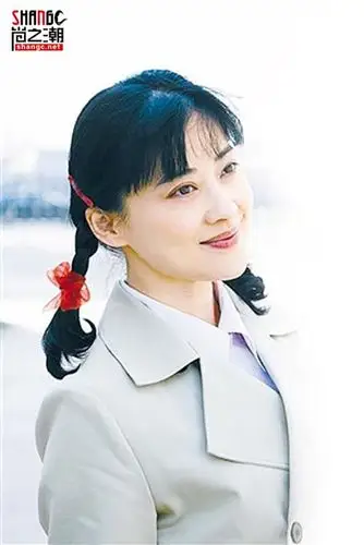 梅婷黑眼圈怎么回事 女儿快快竟然也遗传黑眼圈