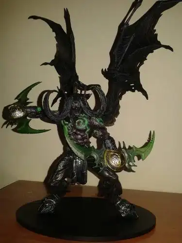 伊利丹和尤迪安是一个人吗求大神帮助 2011-01-14 上海哪里有买伊利丹