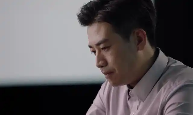 胡海泉高进朋友唱哭张韶涵没有人是一座孤岛人生需要朋友