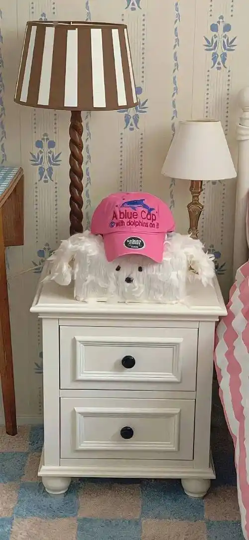 壁纸| 长期不换的个性高清4k壁纸