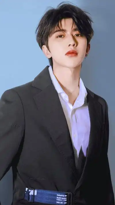 微博的蔡徐坤 - 堆糖,美图壁纸兴趣社区