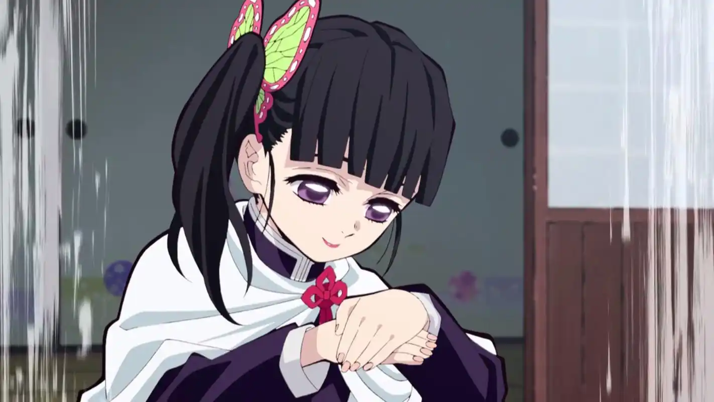 香奈乎 - 堆糖,美图壁纸兴趣社区