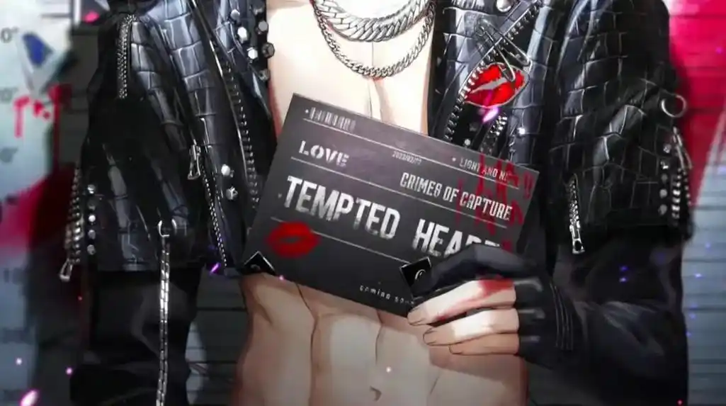 光夜五人腹肌大赏,想和谁贴贴999778159098# - 抖音