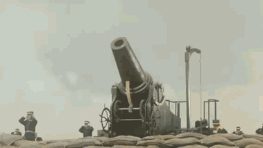 400_225gif 动态图 动图