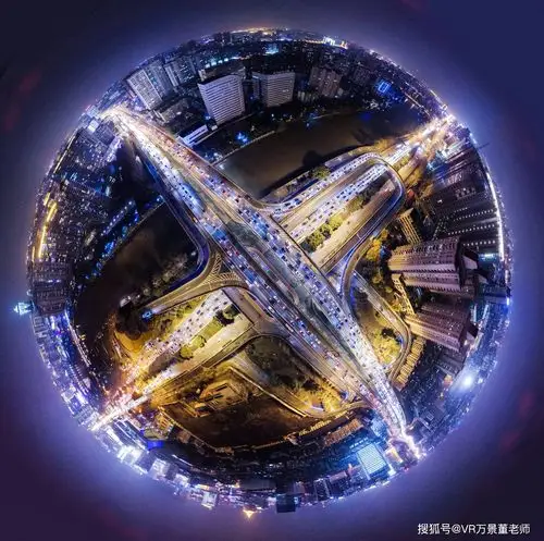 vr全景航拍怎么拍?拍摄都需要注意哪些-搜狐大视野-搜狐新闻