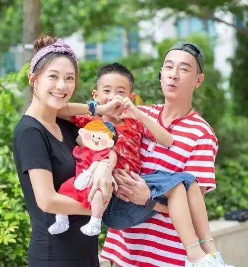 除了我没人会嫁陈小春_应采儿_陈晓春_吐槽