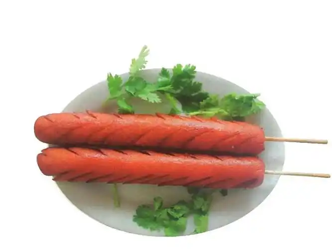 味道云南过桥米线