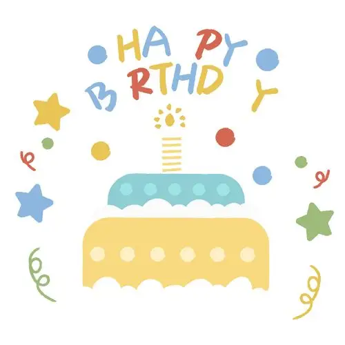 ｡◕‿◕｡补2.1日小伙伴快来次蛋糕吧｡◕‿◕ 1