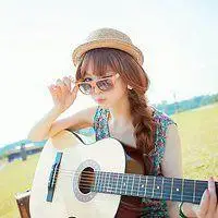 气质唯美头像微信萌萌哒头像微信强迫症头像微信游戏头像微信汽车头像