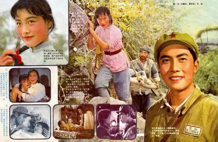 小花电视剧 小花电视剧免费-徐拾记官网