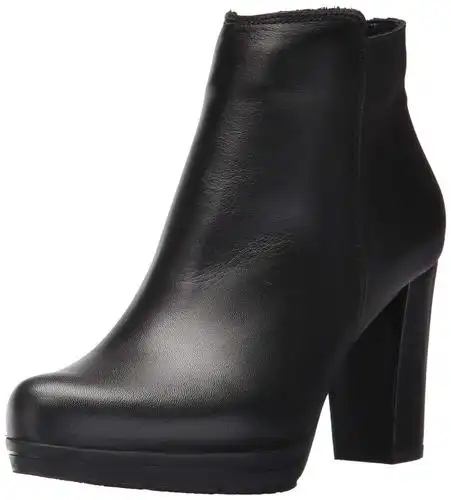 【la canadienne】 la canadienne图片 la canadienne价格 la canadie