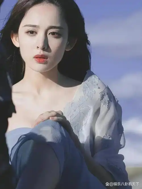 回顾新疆盛产美人10位风情女星个个貌似天仙甩白幼瘦几条街